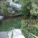 Palmgarden Apartments Opatija-Icici